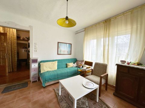 Eladó Ház 8230 Balatonfüred , központhoz közel