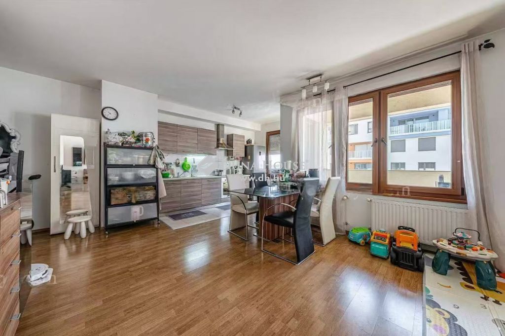 1138 Budapest 13. kerület — 1/14
