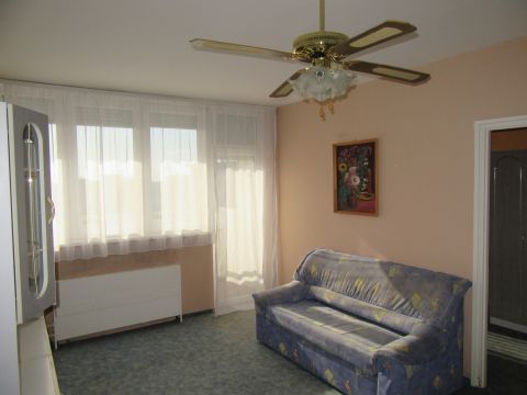 Eladó Lakás 4025 Debrecen 