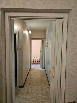 Eladó Lakás 6723 Szeged 