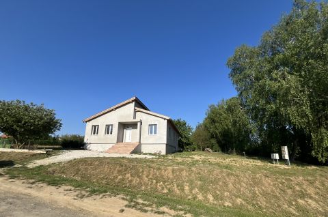 Eladó Ház 8912 Nagypáli 