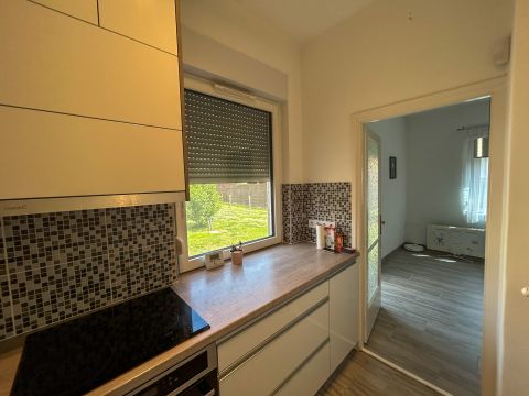 Eladó Ház 2344 Dömsöd , Felújított családi ház Dömsödön