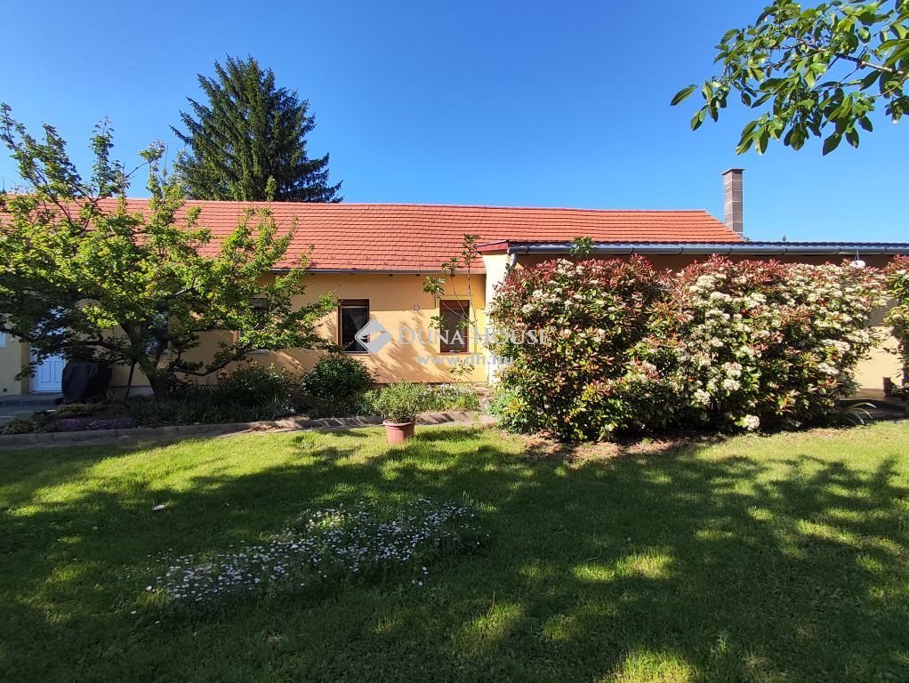 8263 Badacsonytördemic , a központnál — 1/26