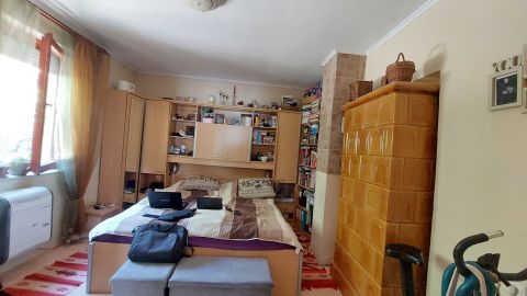Eladó Ház 4441 Szorgalmatos 