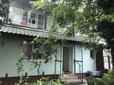 Eladó Ház 7000 Sárbogárd , központban