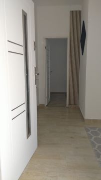 Eladó Lakás 2045 Törökbálint 