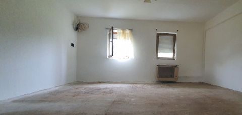 Eladó Ház 9751 Vép Központhoz közel
