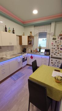 Eladó Lakás 7400 Kaposvár , Cseri park közelében