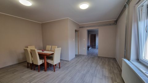 Eladó Ház 7960 Sellye 
