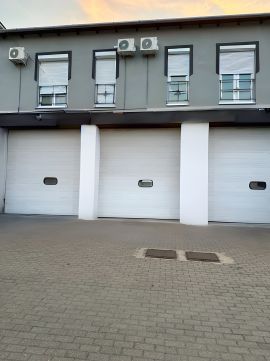 Eladó Ház 2030 Érd , Parkváros