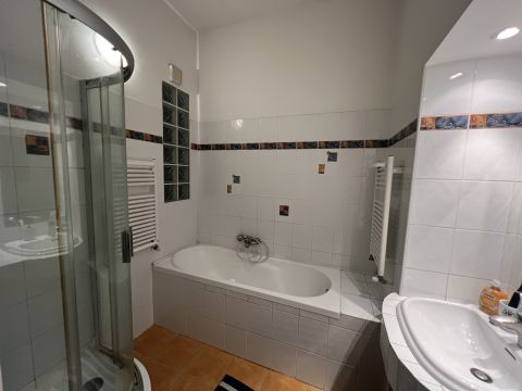 Eladó Lakás 1076 Budapest 7. kerület 