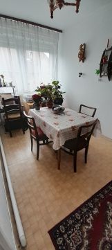 Eladó Ház 2465 Ráckeresztúr 