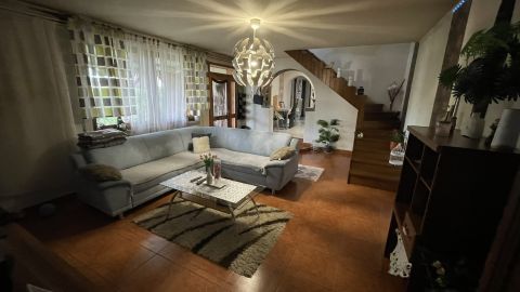 Eladó Ház 8861 Szepetnek Nagykanizsa vonzáskörzete 