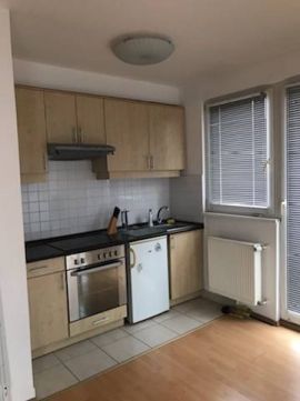 Eladó Lakás 1076 Budapest 7. kerület 