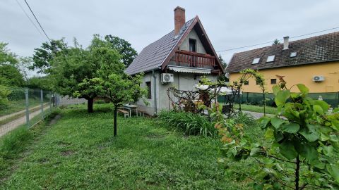 Eladó Ház 2015 Szigetmonostor , Horán Családi ház