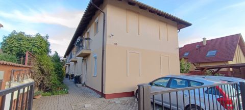 Eladó Ház 2230 Gyömrő 