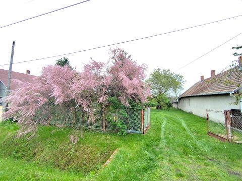 Eladó Telek 8157 Füle 