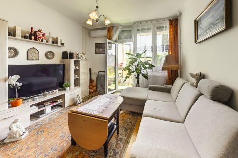 Eladó Lakás 2760 Nagykáta , 2760 Nagykáta, Belváros