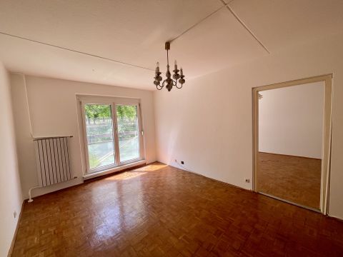 Eladó Lakás 1173 Budapest 17. kerület 