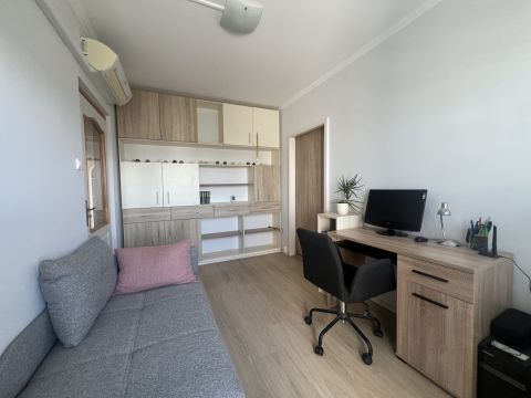 Eladó Lakás 6721 Szeged 