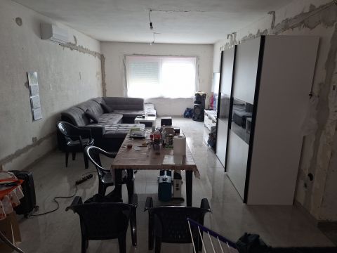 Eladó Ház 1188 Budapest 18. kerület 