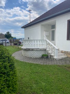 Eladó Ház 7150 Bonyhád , Bezerédj utca