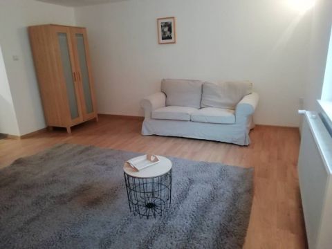 Eladó Lakás 7624 Pécs 