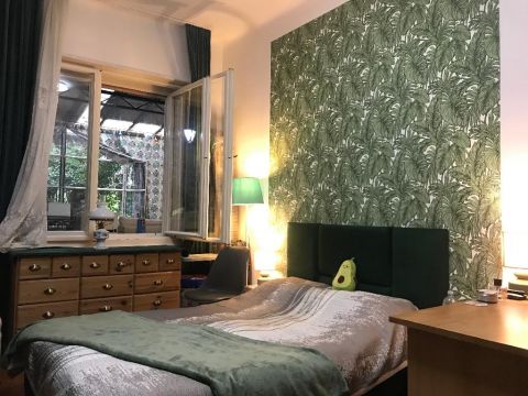 Eladó Lakás 1055 Budapest 5. kerület , 1055 Budapest 5, Lipótváros