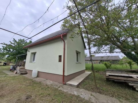Eladó Ház 2241 Sülysáp , Nincs utca