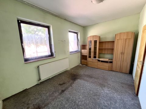 Eladó Ház 1211 Budapest 21. kerület Központhoz közel, felújított lakás