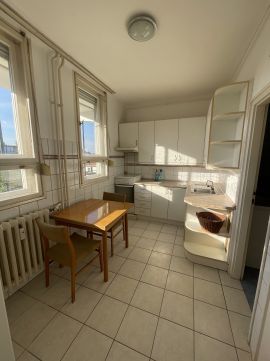Kiadó Lakás 6000 Kecskemét 