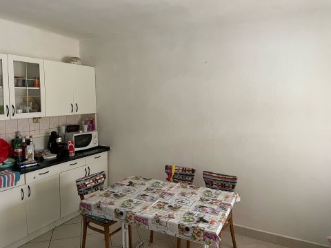 Eladó Ház 3178 Varsány Mikszáth út