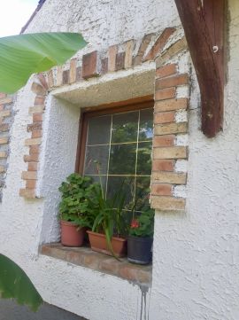 Eladó Ház 7773 Villány Belterület