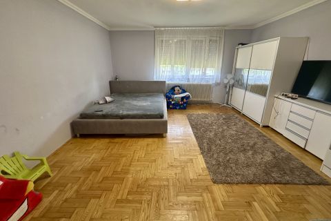 Eladó Ház 4324 Kállósemjén 