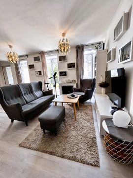 Eladó Ház 8226 Alsóörs 