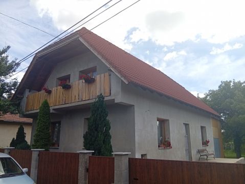 Eladó Ház 2234 Maglód 