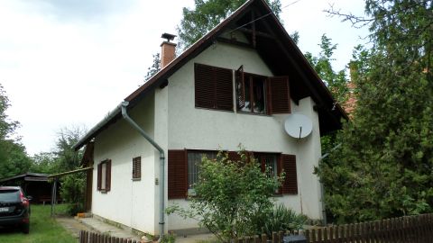 Eladó Ház 5362 Tiszaörs 