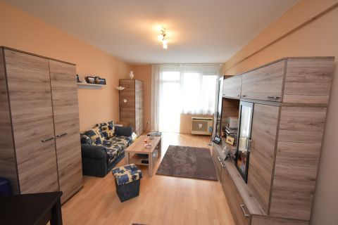 Eladó Lakás 8800 Nagykanizsa 
