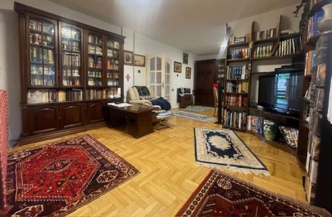 Eladó Ház 1044 Budapest 4. kerület , Anód utca