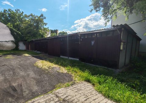 Eladó Parkoló 6722 Szeged , Kálvária sugárúton