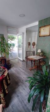 Eladó Üzlethelyiség 1035 Budapest 3. kerület Kiváló lehetőség - Bécsi út közelében üzlethelyiség eladó
