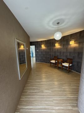 Eladó Iroda 7624 Pécs 