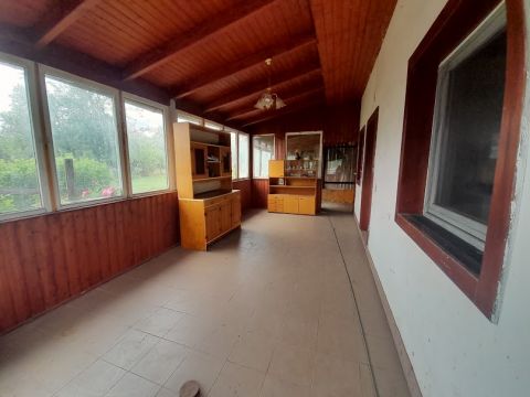 Eladó Ház 5600 Békéscsaba 