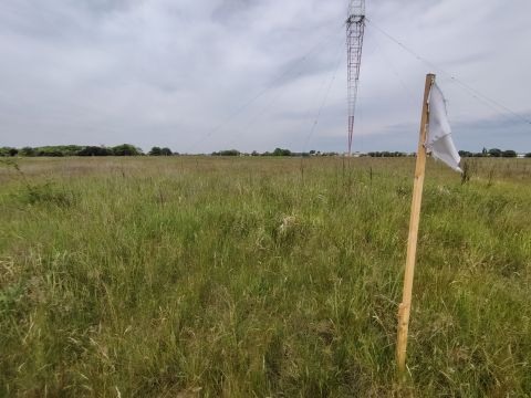 Eladó Telek 2310 Szigetszentmiklós 