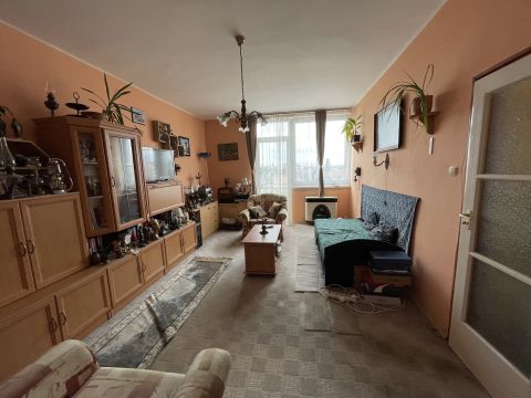 Eladó Lakás 9027 Győr 