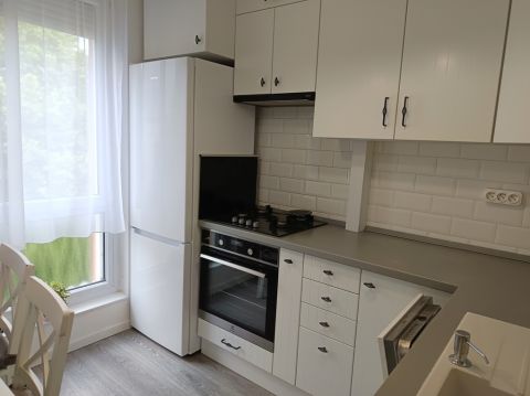Kiadó Lakás 7400 Kaposvár 
