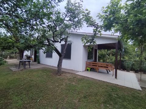 Eladó Ház 6757 Szeged 