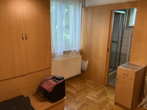 Kiadó Ház 1171 Budapest 17. kerület 