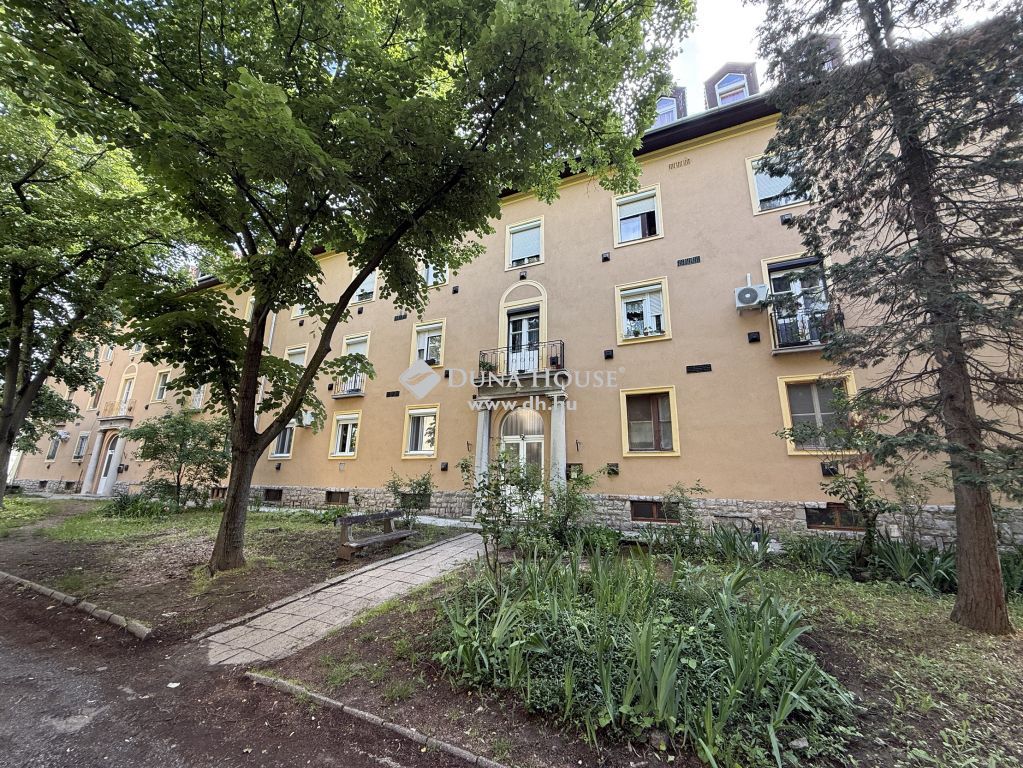 7629 Pécs — 1/12