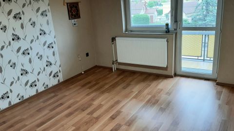 Eladó Ház 6044 Kecskemét KECSKEMÉT- HETÉNYEGYHÁZA 3 SZOBÁS CSALÁDI HÁZ!
